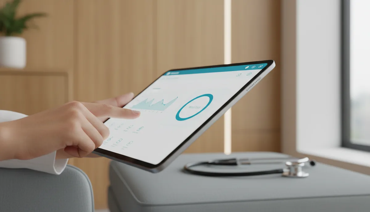 Déclarer son médecin traitant en ligne : procédure Ameli (2026)